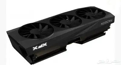 كروت 9070xt 0