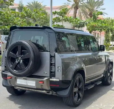 ( تم البيع ) 7