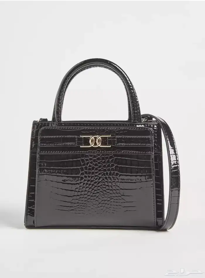 شنطة نسائيه 0