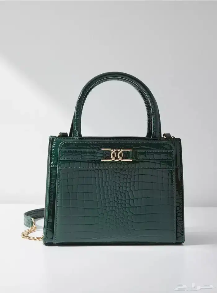 شنطة نسائيه 1