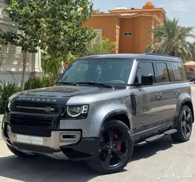 ( تم البيع ) 16