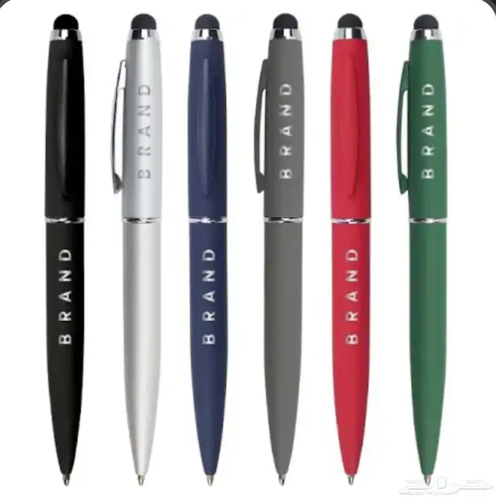 كل ما يحتاجه الشركات و الأفراد في الطباعه 4