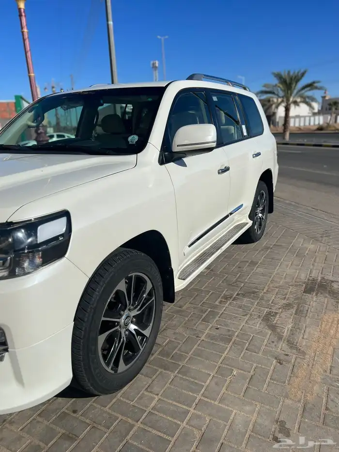 جكسار 2016 نظيف شرط 14