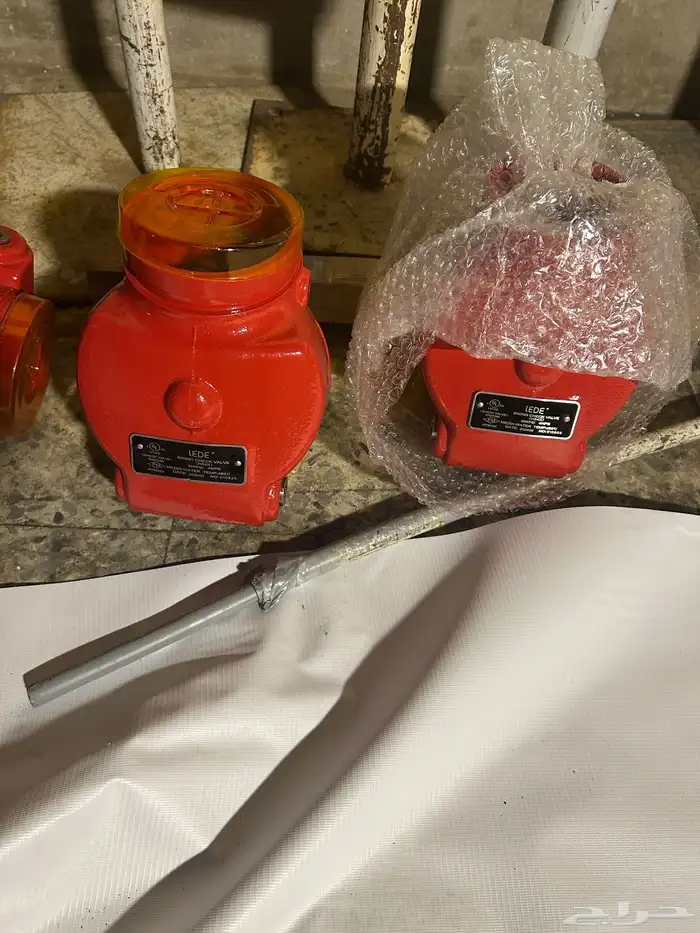 يحي المعلمي 26