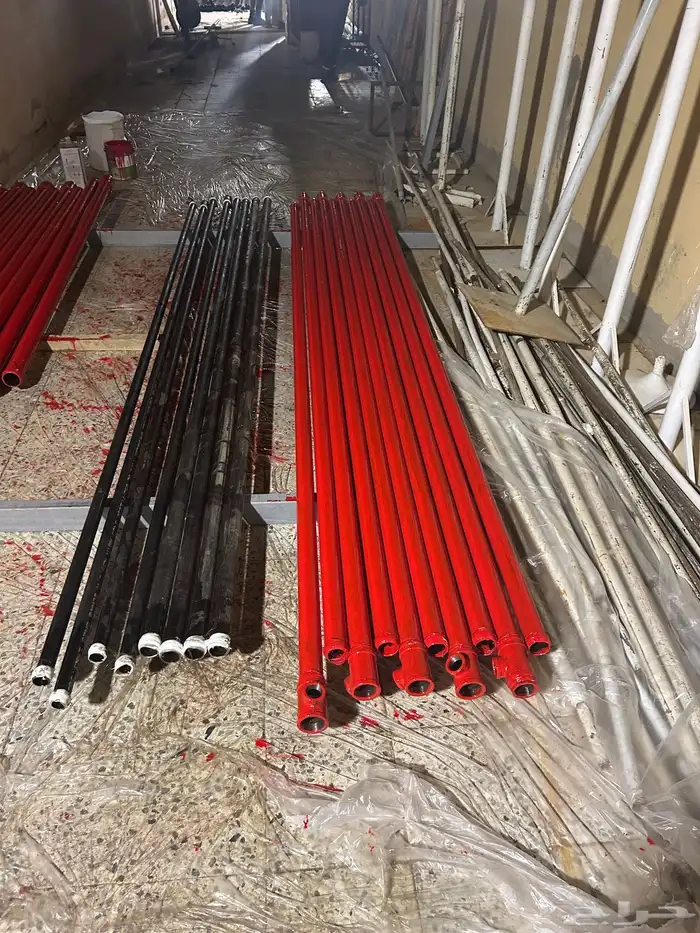 يحي المعلمي 19