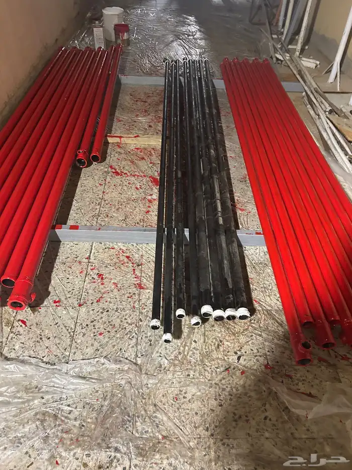 يحي المعلمي 22