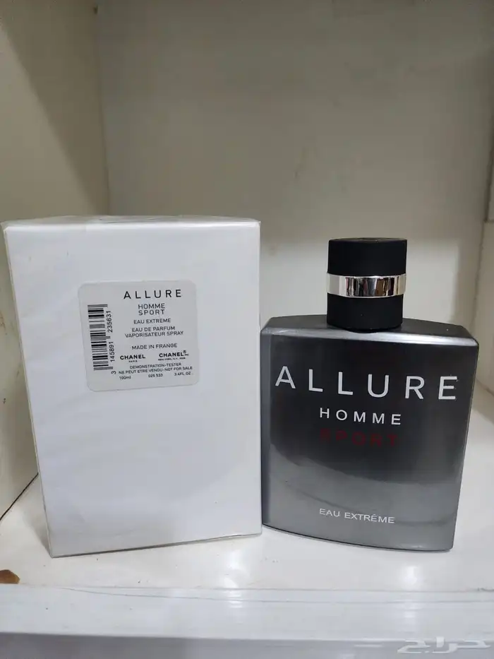 عطور رجاليه و نسائية 6