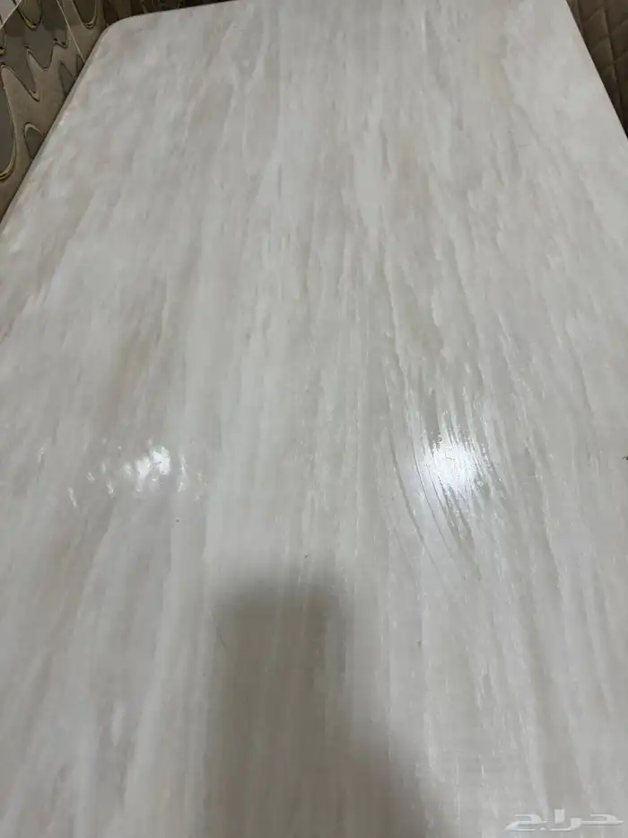 طاوله 1