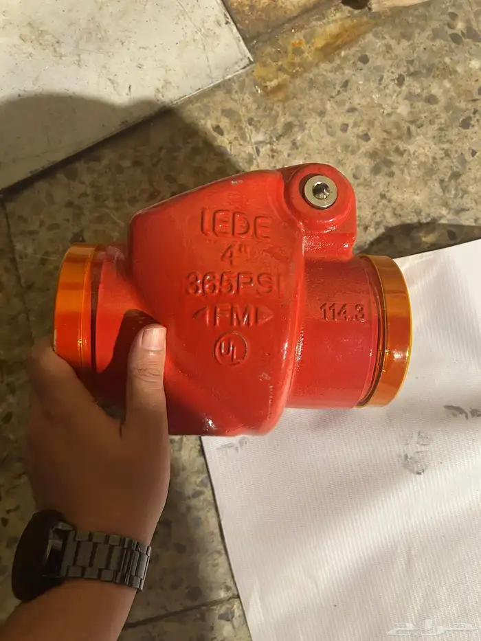 يحي المعلمي 25