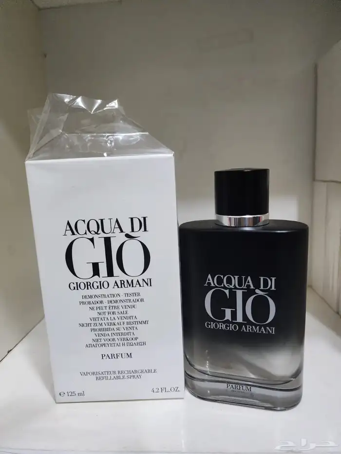 عطور رجاليه و نسائية 91