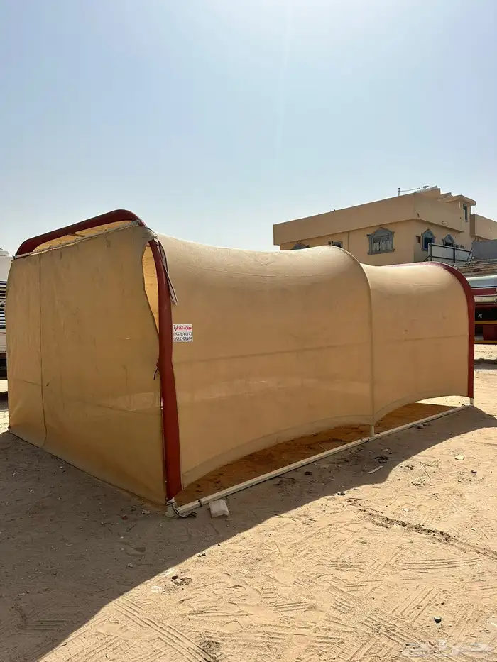 مضلات سيارات 0