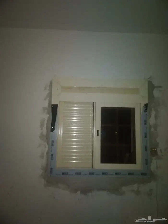 aluminum saraya and structure or r50 1