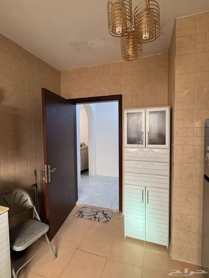 شقة للبيع بحي الجوهرة الدمام 18
