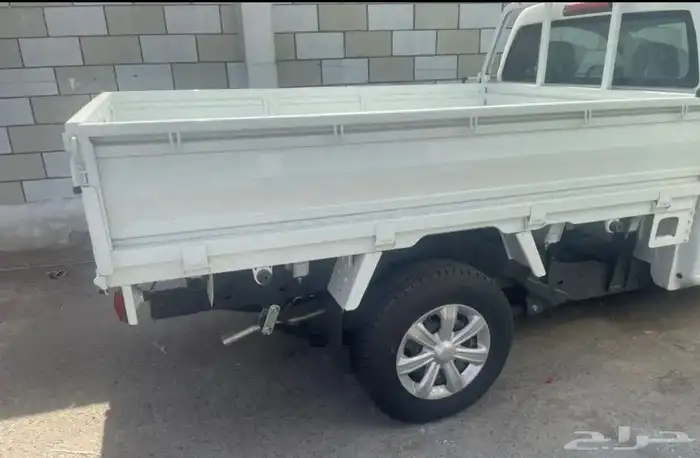 صندوق جوانب ايسوزو 1