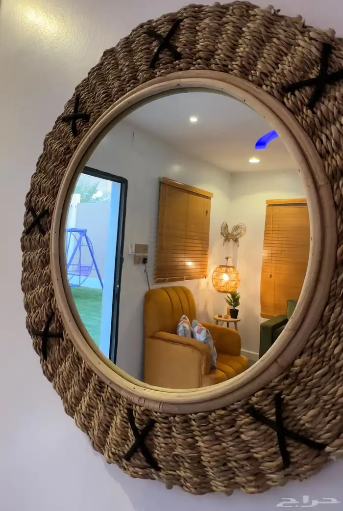 شاليه  أسماء القمة مكة .. ولي العهدمخطط(1) للإيجار اليومي 4