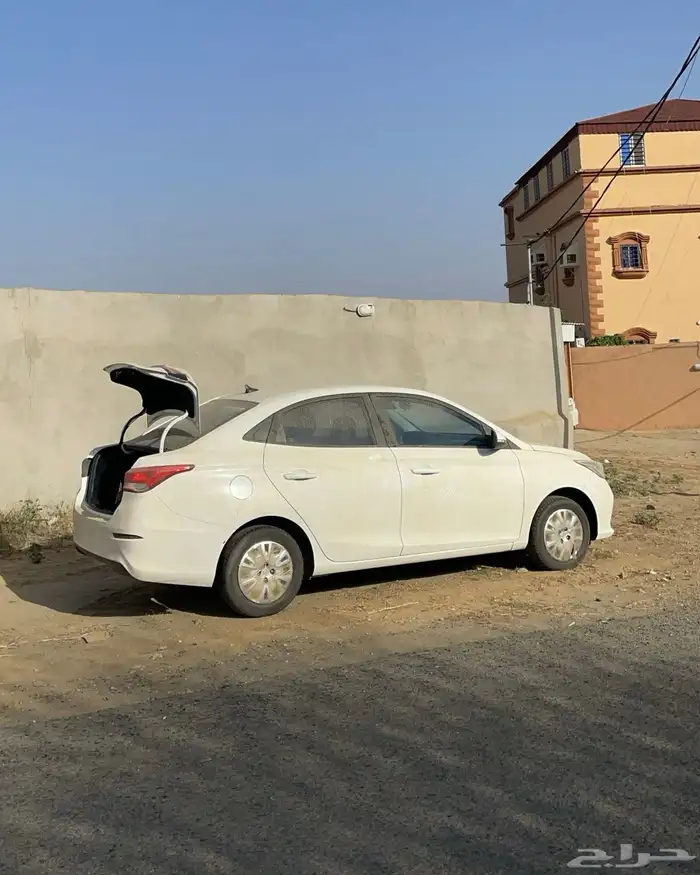 شانجان ال سفن 16