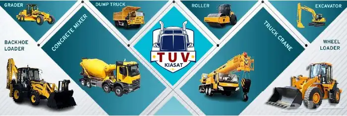 تيوفي اصلي انجاز سريع شحن 9