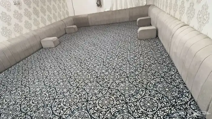 موكيت تركي 0