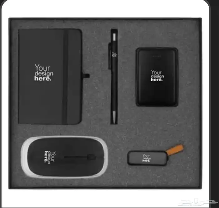 كل ما يحتاجه الشركات و الأفراد في الطباعه 1