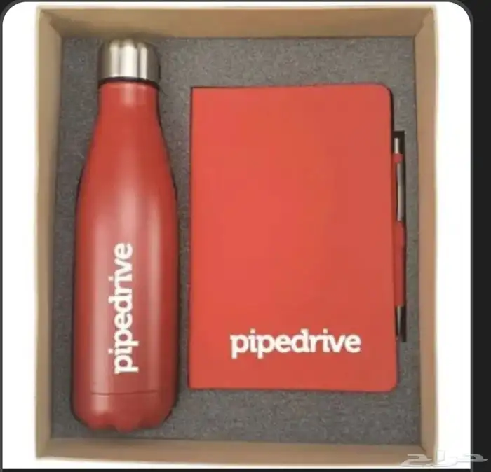 كل ما يحتاجه الشركات و الأفراد في الطباعه 0