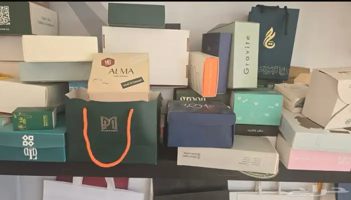 طباعة كروت 0