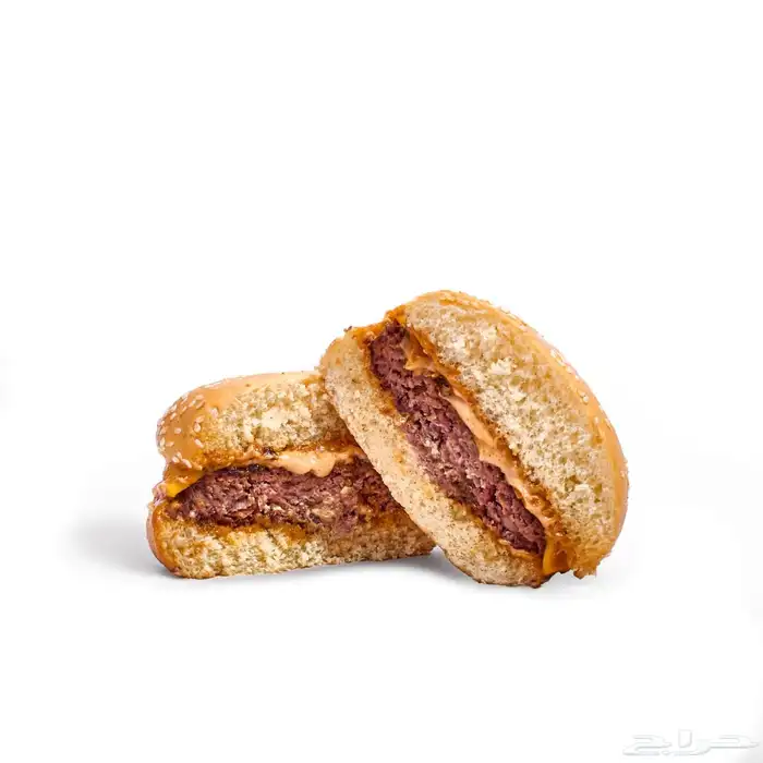 مصور منتجات 4