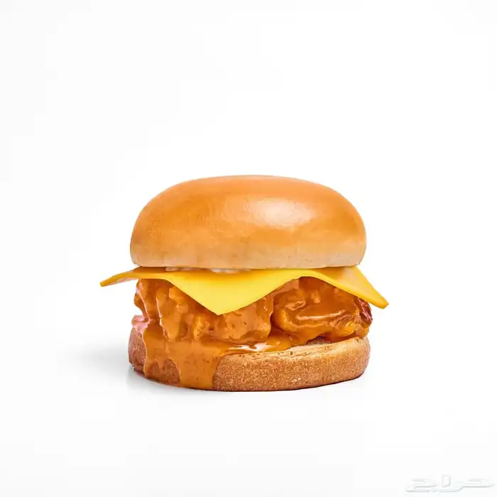 مصور منتجات 2