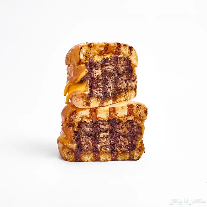 مصور منتجات 3