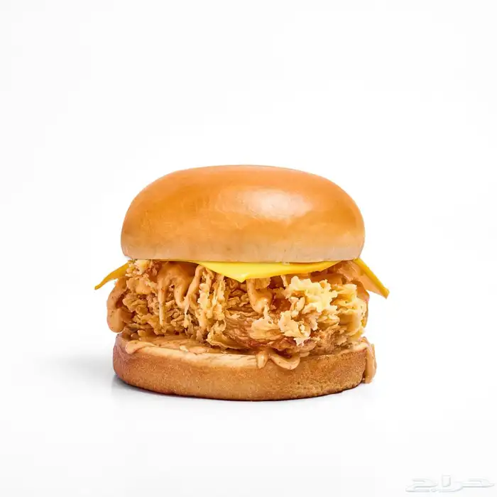 مصور منتجات 1