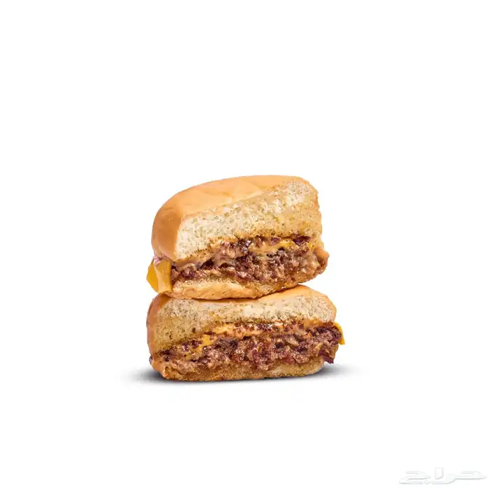 مصور منتجات 5