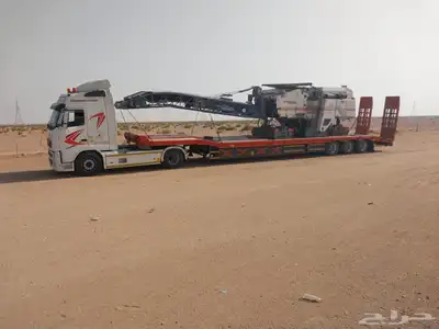 لوبد 1
