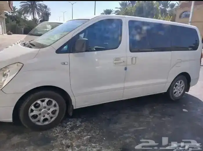 هوانداي 2015 محركات سليمه مشروطه-ديزل-قير توماتيك-ممسى 215 2
