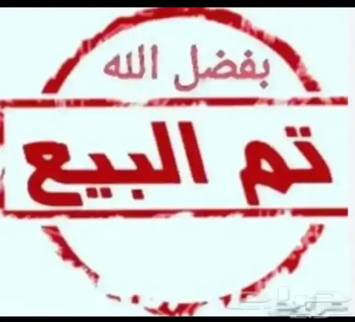 فروخ حجازي 6