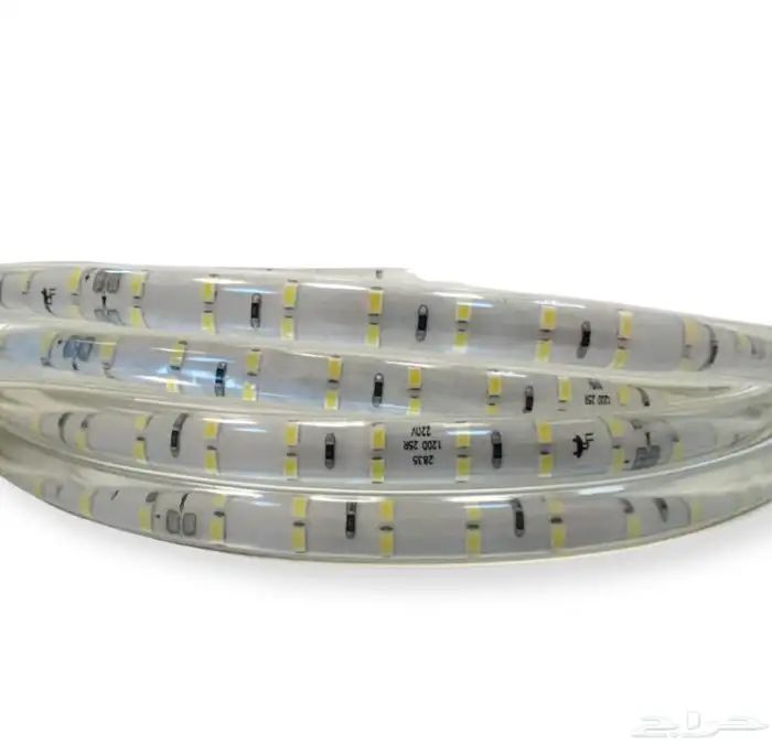 ليد مخفي ( LED ) سترب لايت ب  أسعار مناسبه جدا  جدا 12