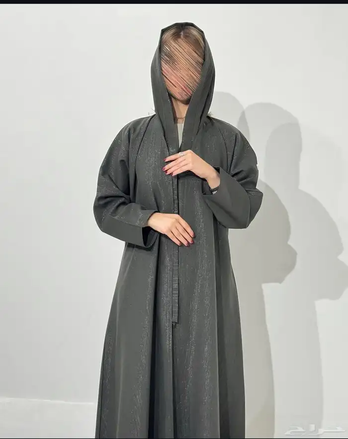 عبايات جديده 1