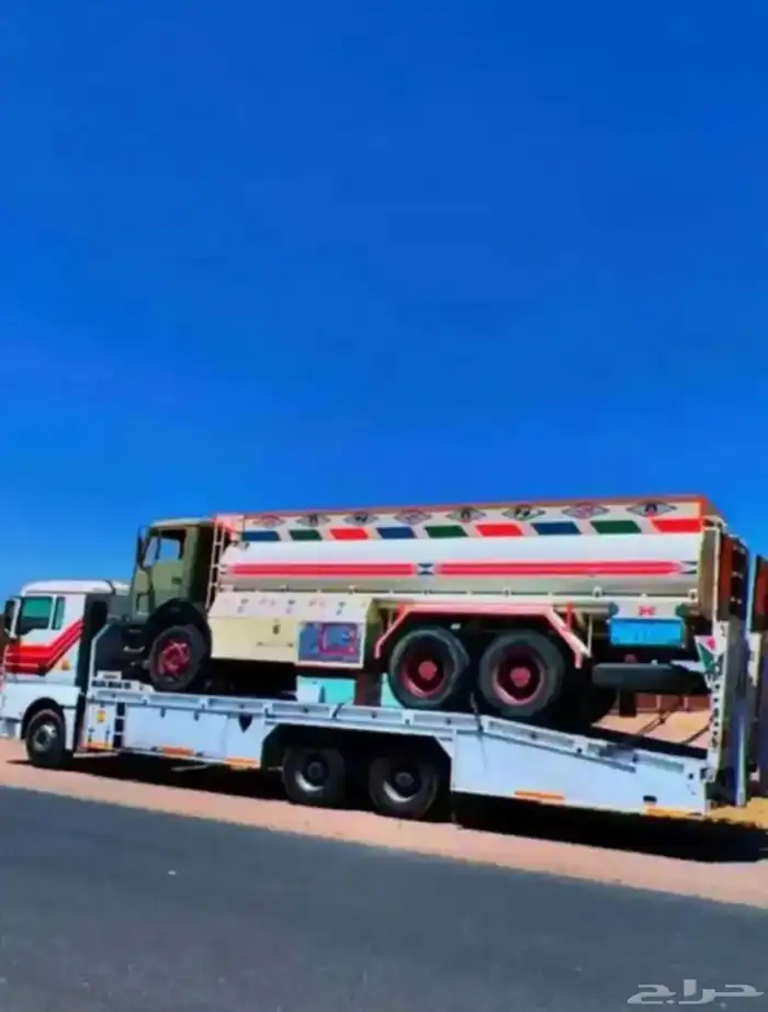 سطحه لوبد 0