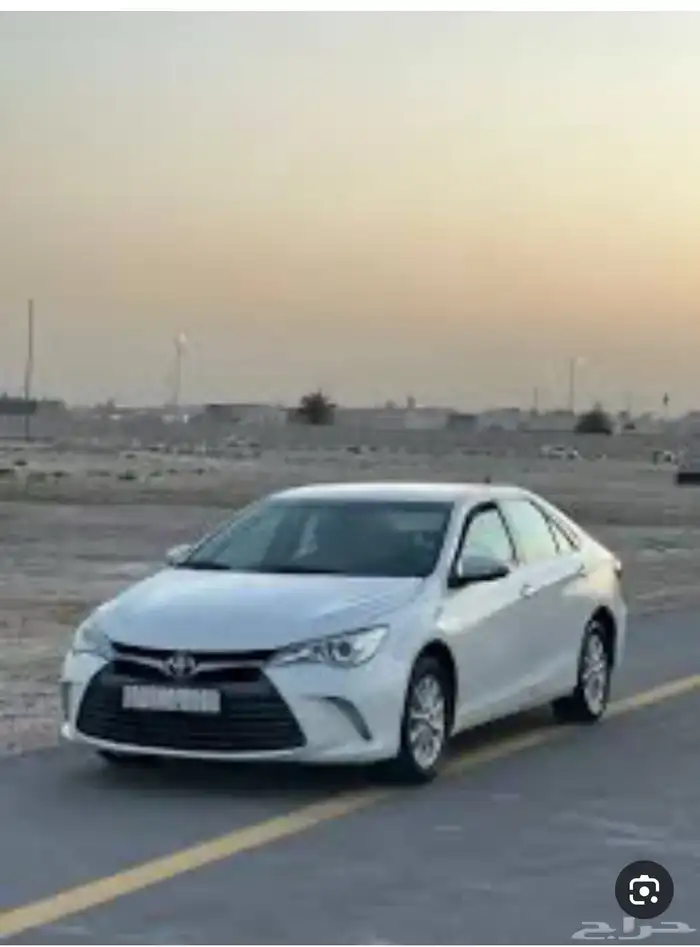 كداد من نجران ومحافظاتها بسعر ممتاز 1