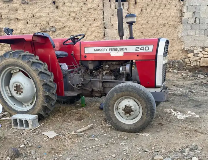 حراثة للبيع او للايجار 0