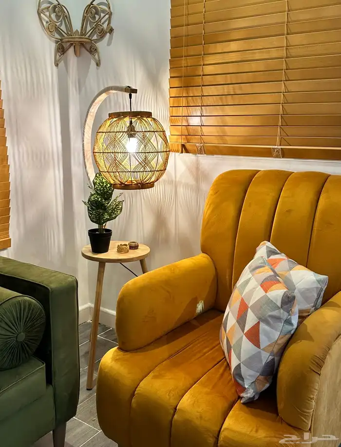 شاليه  أسماء القمة مكة .. ولي العهدمخطط(1) للإيجار اليومي 3