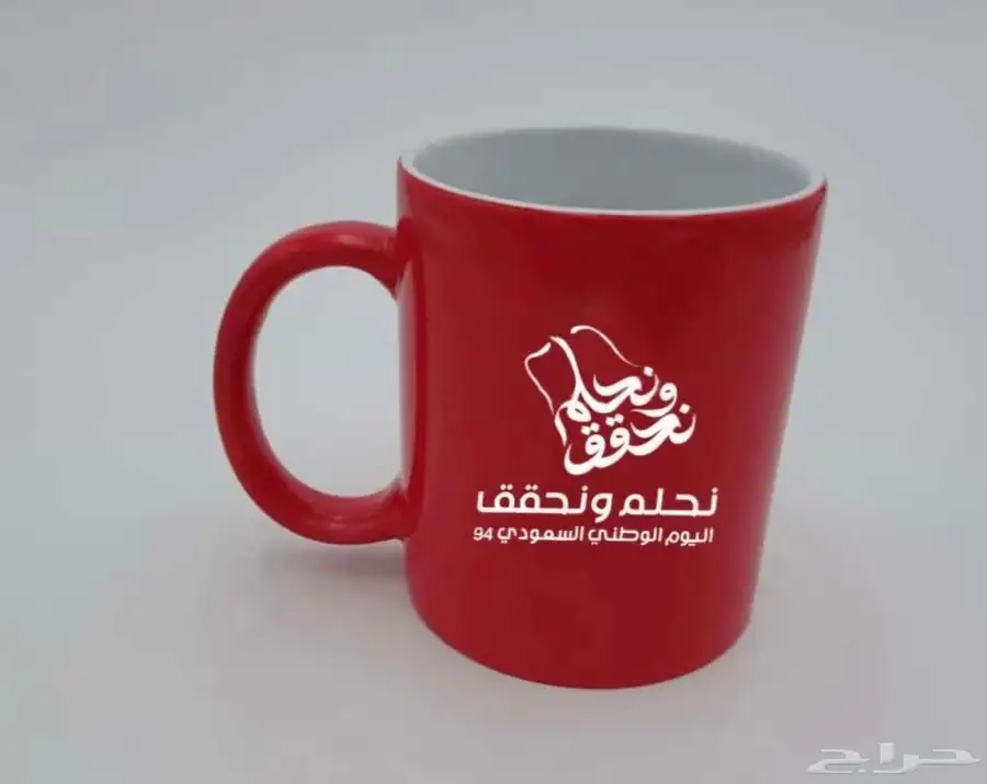 مطبعة مطبوعات مطابع 5