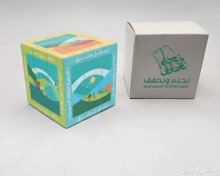 مطبعة مطبوعات مطابع 17