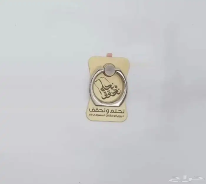 مطبعة مطبوعات مطابع 15