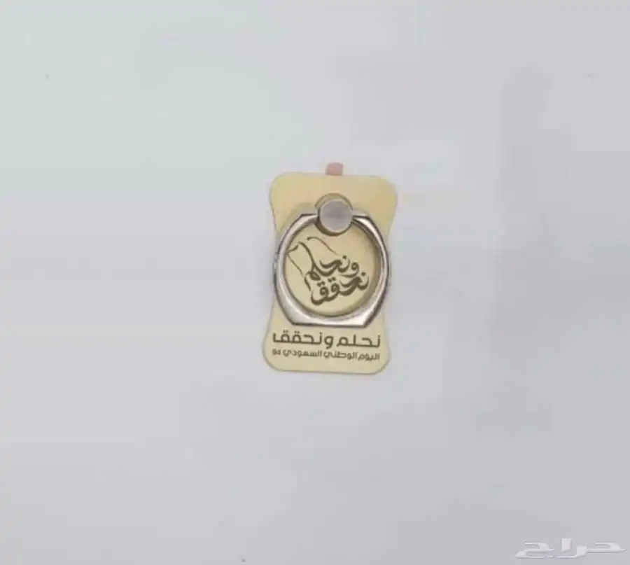 مطبعة مطبوعات مطابع 15