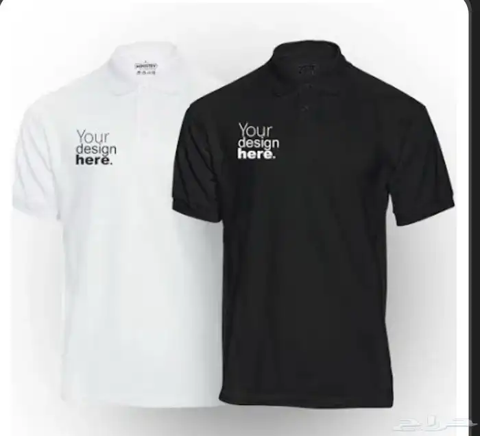 كل ما يحتاجه الشركات و الأفراد في الطباعه 3