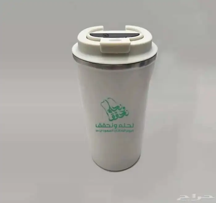 مطبعة مطبوعات مطابع 4