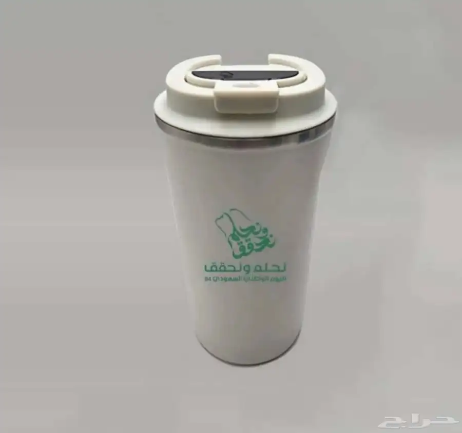 مطبعة مطبوعات مطابع 4