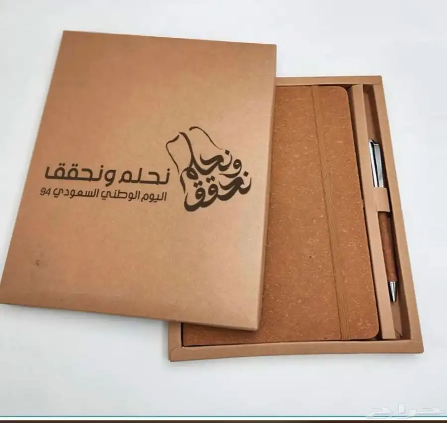 مطبعة مطبوعات مطابع 6