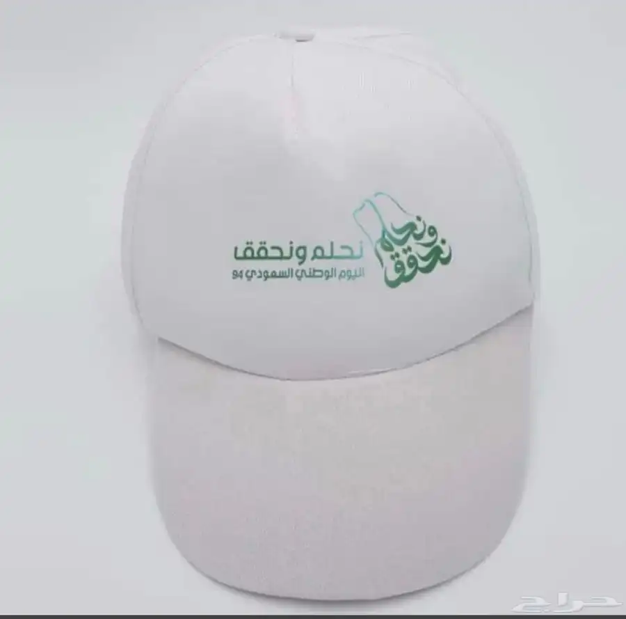 مطبعة مطبوعات مطابع 16