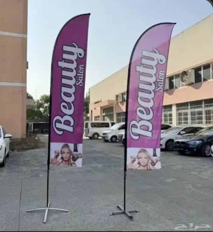 كل ما يحتاجه الشركات و الأفراد في الطباعه 2