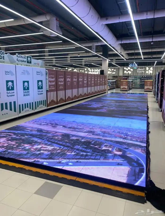 تنظيم معارض ومؤتمرات وحفلات تخرج 45